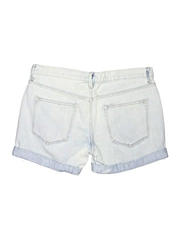 Gap Denim Shorts (view 2)