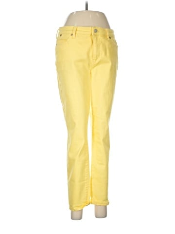 Talbots Jeans (view 1)