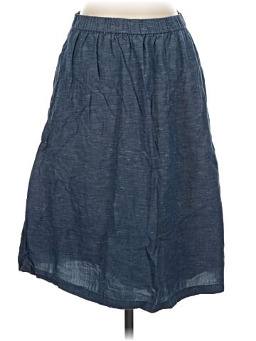 Gap Casual Skirt (view 1)