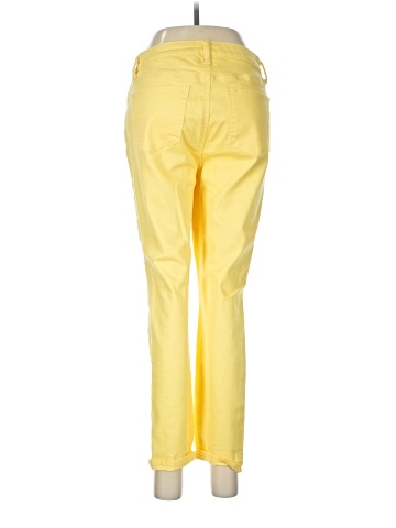 Talbots Jeans (view 2)