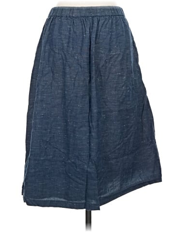 Gap Casual Skirt (view 2)