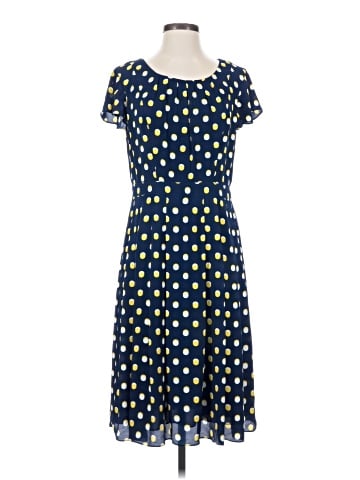 Talbots Casual Dress (view 1)