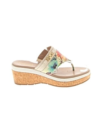 Cole Haan Wedges (view 1)