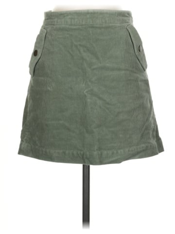 Copper Key Casual Skirt (view 1)