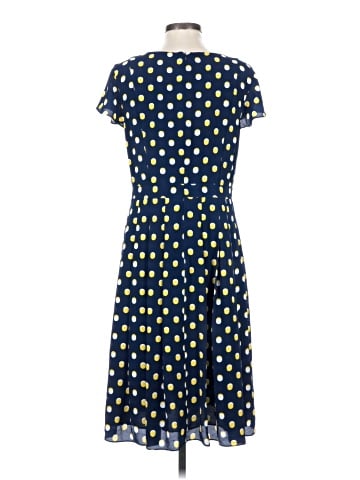 Talbots Casual Dress (view 2)