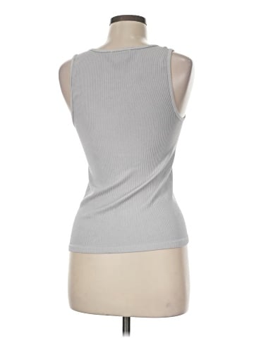 Z Supply Sleeveless T-Shirt (view 1)