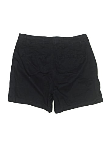 Gap Shorts (view 2)