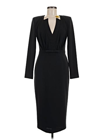 Alexia Admor Cocktail Dress (view 1)