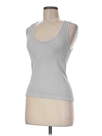 Z Supply Sleeveless T-Shirt (view 2)
