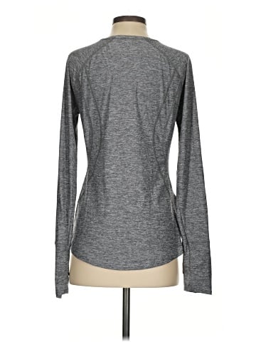 Athleta Pullover Sweater (view 2)