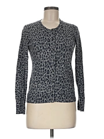Gap Outlet Cardigan (view 1)