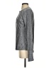 Athleta Gray Pullover Sweater Size S - photo 5