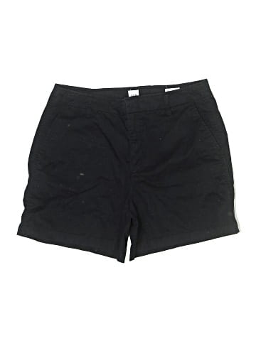 Gap Shorts (view 1)