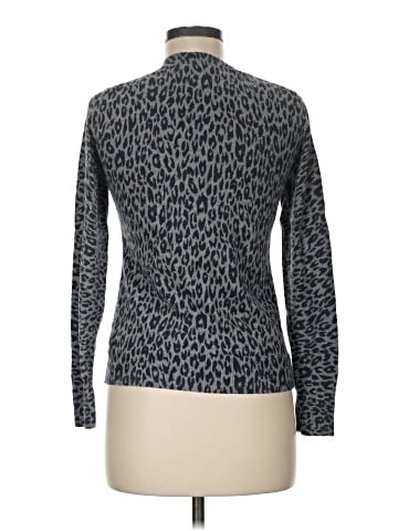 Gap Outlet Cardigan (view 2)
