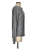 Athleta Gray Pullover Sweater Size S - photo 4