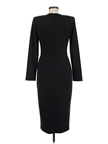 Alexia Admor Cocktail Dress (view 2)