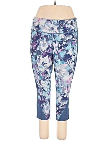 Tek Gear Active Pants (view 1)