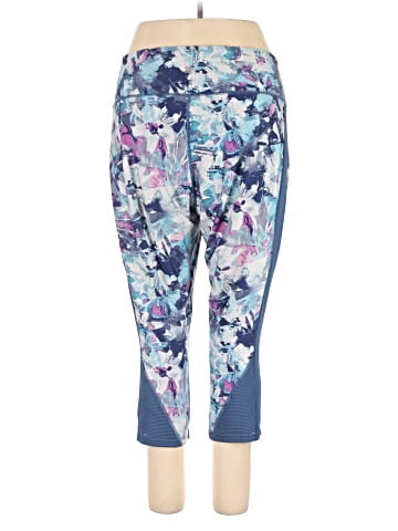 Tek Gear Active Pants (view 2)