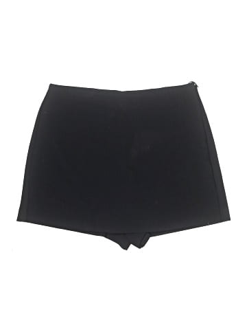 Zara Skort (view 1)