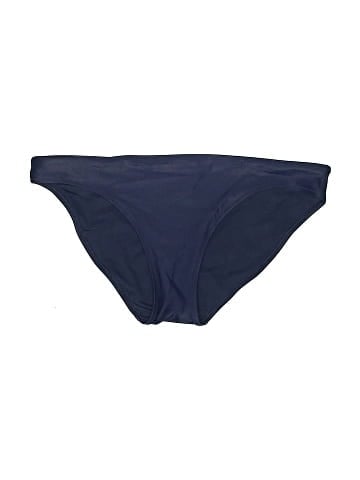 Aerie Swimsuit Bottoms (view 1)