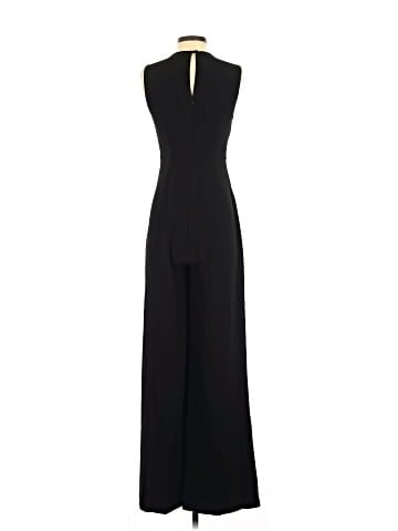 Halston Heritage Jumpsuit (view 2)