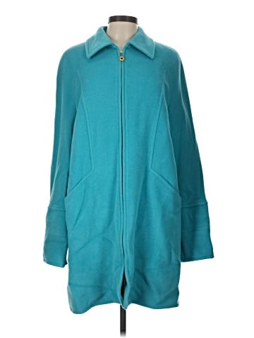 Carlisle Coat (view 1)