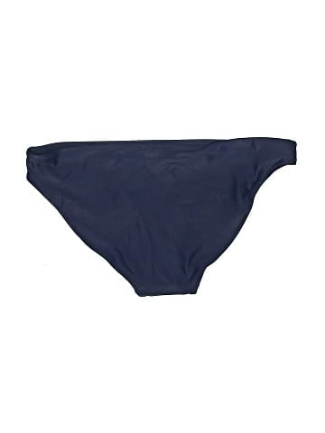 Aerie Swimsuit Bottoms (view 2)