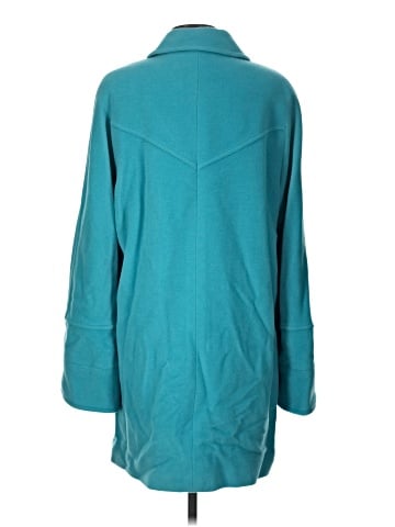 Carlisle Coat (view 2)