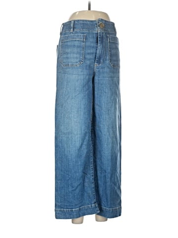 Maeve Jeans (view 1)