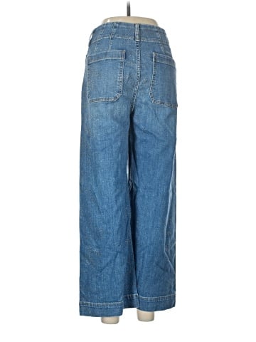 Maeve Jeans (view 2)