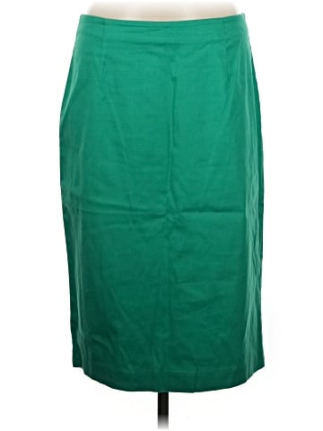 Sunny Leigh Formal Skirt (view 1)