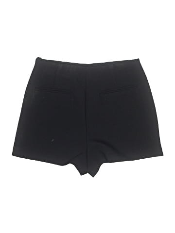 Zara Skort (view 2)