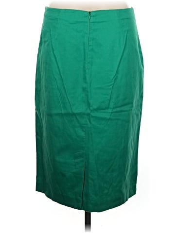 Sunny Leigh Formal Skirt (view 2)