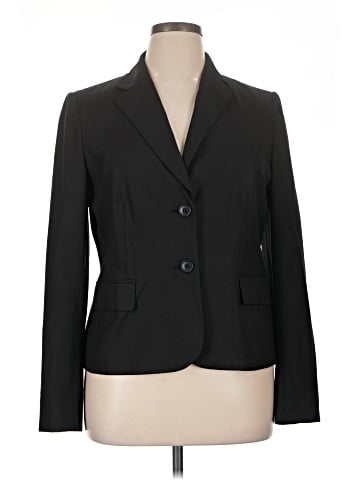 Ann Taylor LOFT Blazer (view 1)