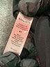 Athleta Solid Black Track Pants Size 8 (tall) - photo 8