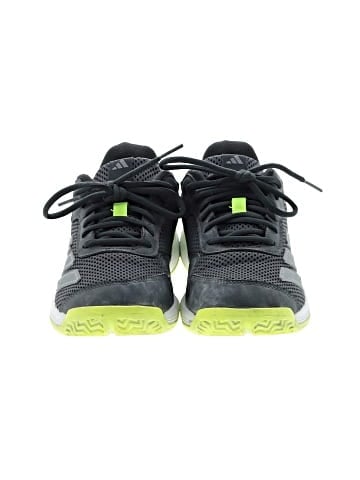 Adidas Sneakers (view 2)