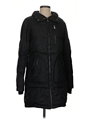 Vince Camuto Coat (view 1)