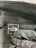 The North Face Black Jacket Size L - photo 6