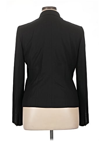 Ann Taylor LOFT Blazer (view 2)
