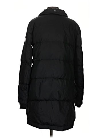 Vince Camuto Coat (view 2)