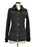 lucy Gray Jacket Size M (estimated) - photo 1