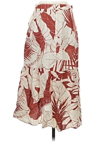 Madewell Casual Skirt (view 2)