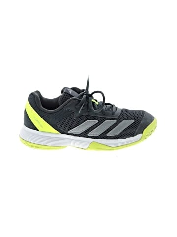Adidas Sneakers (view 1)