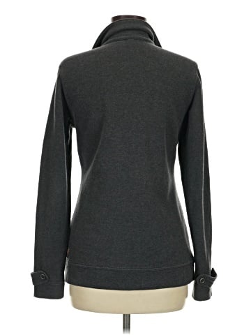 lucy Jacket (view 2)
