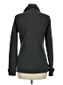 lucy Gray Jacket Size M (estimated) - photo 2