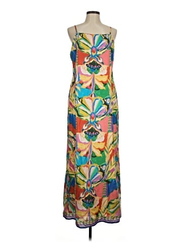 Antonio Melani Casual Dress (view 1)