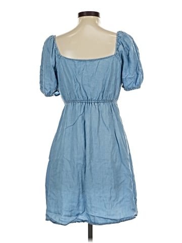 Love Tree Casual Dress (view 2)