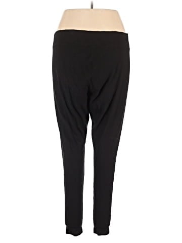 Hue Active Pants (view 2)
