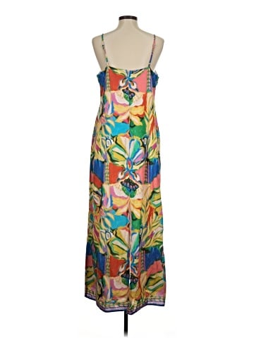 Antonio Melani Casual Dress (view 2)