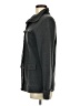 lucy Gray Jacket Size M (estimated) - photo 5